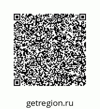 74862336837
