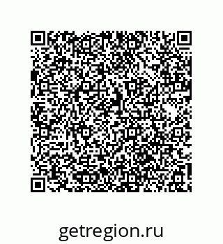 74862336850