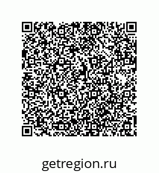 74862336877
