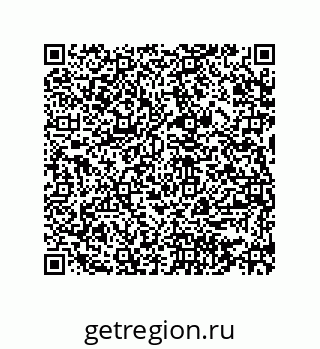 74862336906