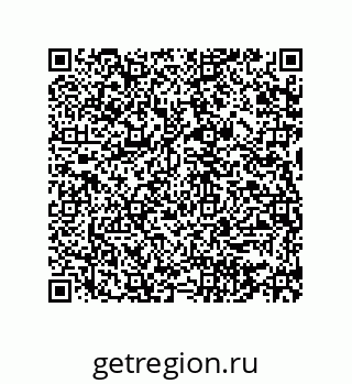 74862336974