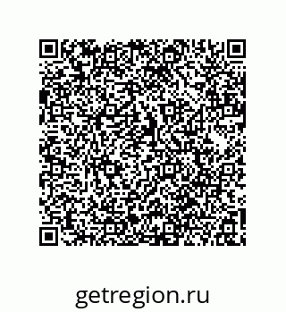 74862336982