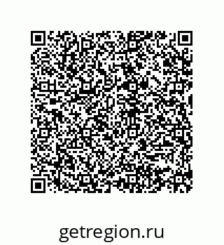 74862336983