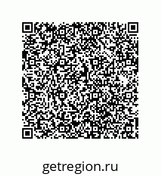 74862337008