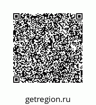 74862337104