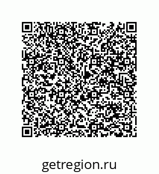 74862337106