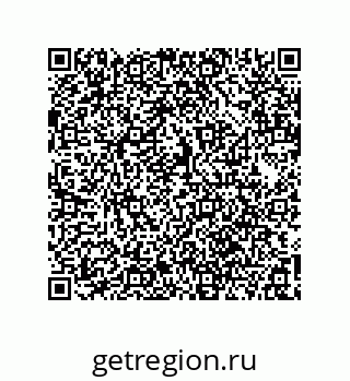 74862337108
