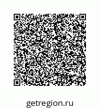 74862337112