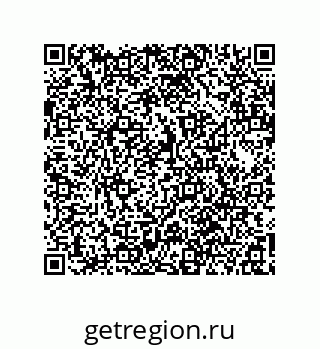 74862337145