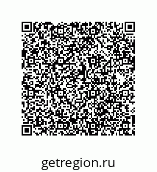 74862337191