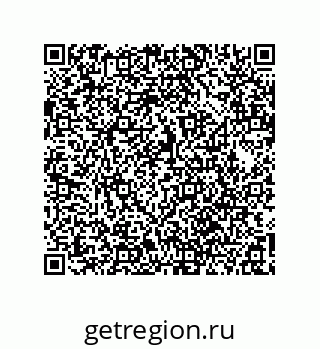74862337195