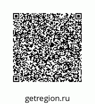 74862337230