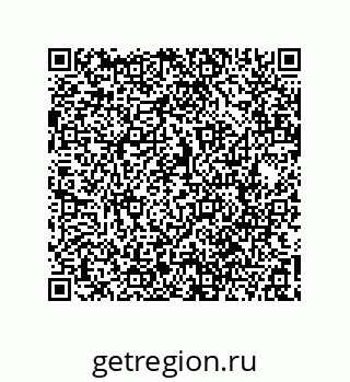 74862337296