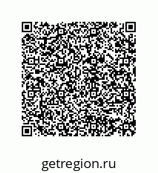 74862337306