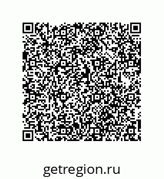 74862337324
