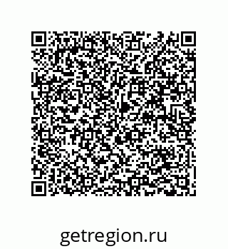 74862337397