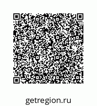 74862337420