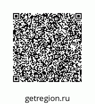 74862337429