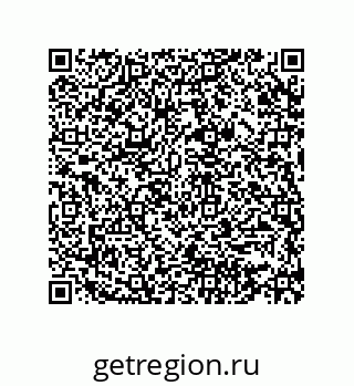 74862337491