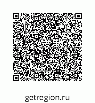 74862337894