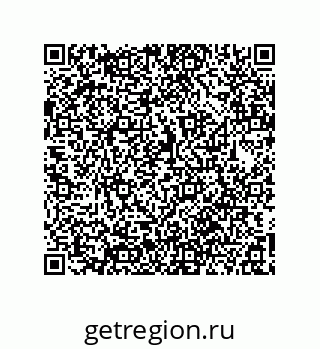 74862339301