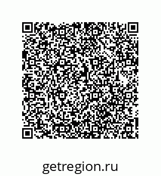 74862339302