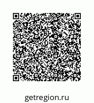 74862339306