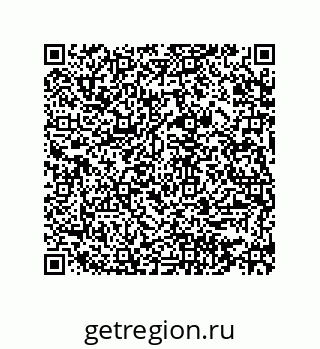 74862339307