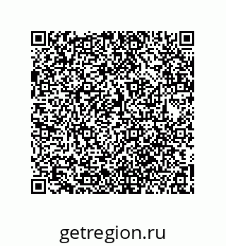 74862339318