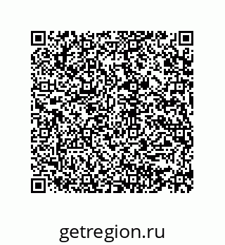 74862339338