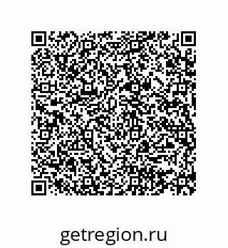 74862339339
