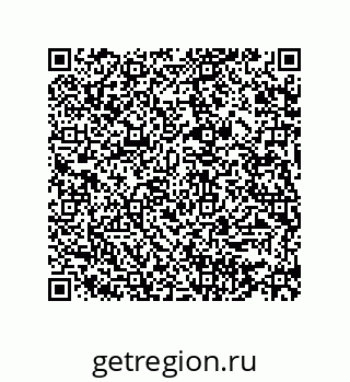 74862339341