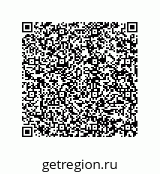 74862339343