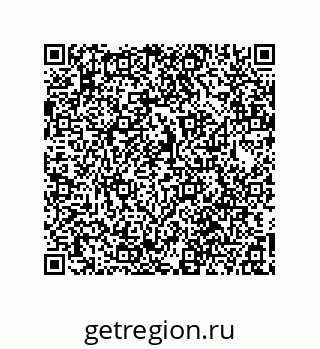 74862339345