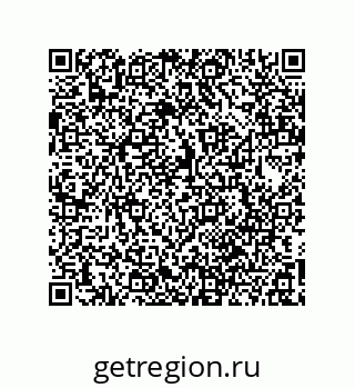 74862339347