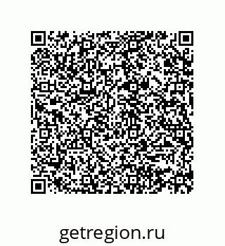 74862339381