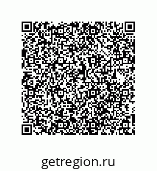 74862339386