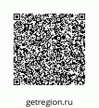 74862339407