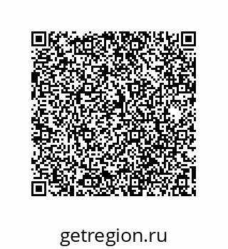 74862339412