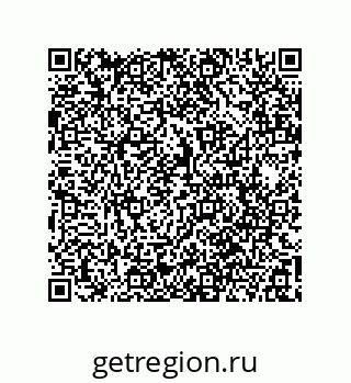 74862339416
