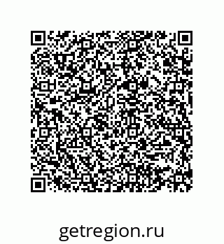 74862339429