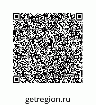74862339445