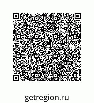 74862339455