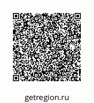 74862339456
