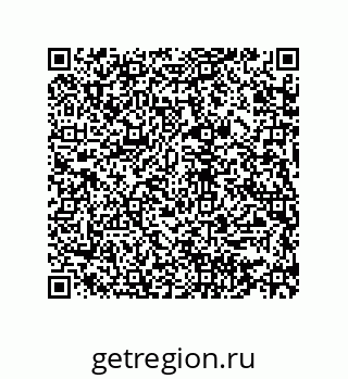 74862339468