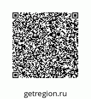 74862339473