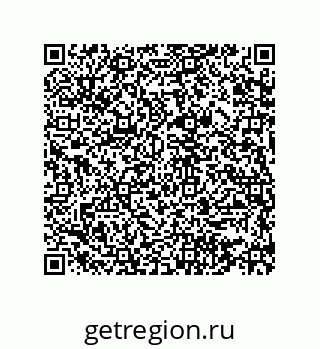 74862339474
