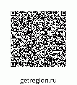 74862339484