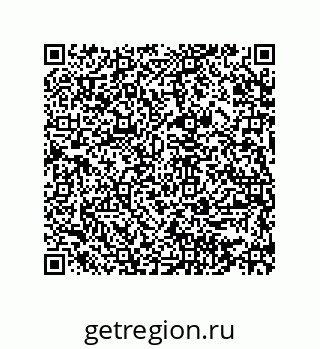 74862339486