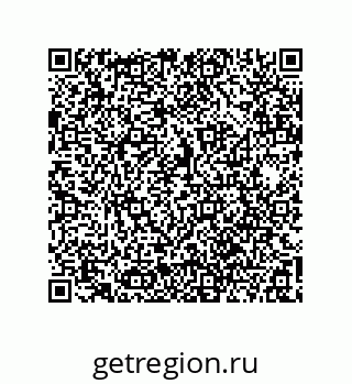 74862339494